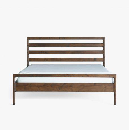 Baroque's Product Image